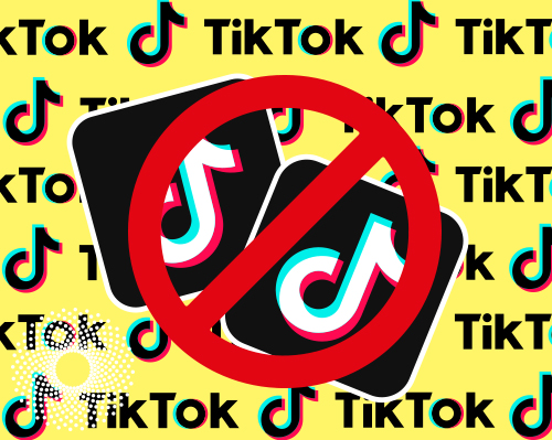 Tiktok The Pros The Cons And Should It Be Banned Luminari