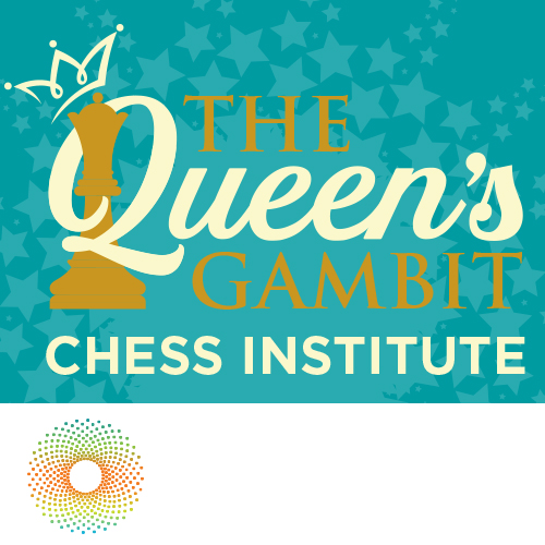 A Lesson in Reverse Mentoring, Courtesy of 'The Queen's Gambit' - PRsay